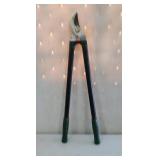 Pruning Shears