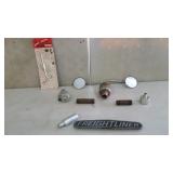 Truck Parts Various Type