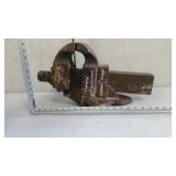 Vintage Vice "charlie Parker"