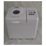 Bread Maker