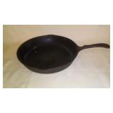 Frying Pan 1891 Wagner