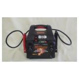 Eliminator Battery Charger