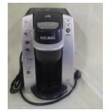 Keurig Coffee Maker