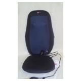 Obusform Chair Massager