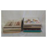 Collection Of Records