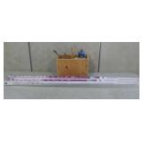 Lighting And Welding Supplies