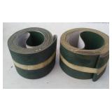 Industrial Sanding Belt