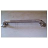 Safety Handle Bath Bar