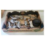 Grinding Wheels Various Pneumatic Tools