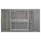 Baby Gate