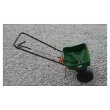 Seader / Spreader