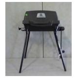 Porta Chef Bbq