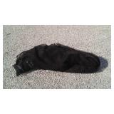 Lg Pool Net Roughly 24x34