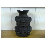 May An Style Home Decor Vase