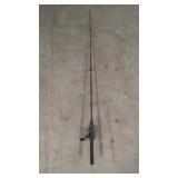 Ag 1300 Fishing Rod