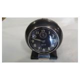 Westclox baby ben dresser