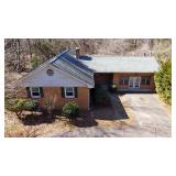 Residential Real Estate Northern VA