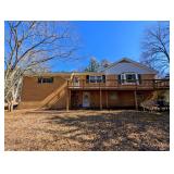 Haymarket VA House For Sale