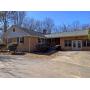 3 Bedroom Home On 1.6 +/- Acres In Haymarket VA