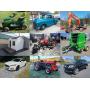 Shenandoah Valley Spring Consignment Auction
