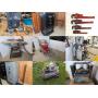 Kenneth Good Estate Personal Property