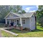 1 Bedroom Home In Harrisonburg VA