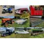 Northern VA Fall Equipment Consignment Auction