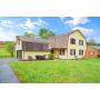 3 Bed, 2 1/2 Bath Home In Bridgewater VA