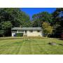 3 Bedroom Home Near Indian Head MD