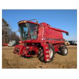 Case IH 2388
