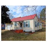 Residential Investment Property - Harrisonburg VA