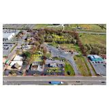 Commercial Land For Sale