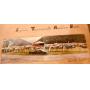 Townsend Auction Barn Consignment Auction