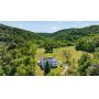 115 +/- Acre Estate In Mercer County WV