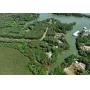 2.9 +/- Acre Waterfront Lot Near Kinsale VA