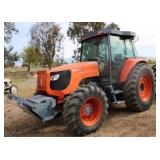 February Consignment Sale