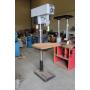 Woodlake Schools Surplus Sale