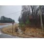 3.20 ACRE± COMMERCIAL / RESIDENTIAL CORNER LOT in ARAB, AL