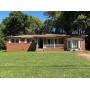 COURT ORDERED: SINGLE FAMILY HOME IN HUNTSVILLE