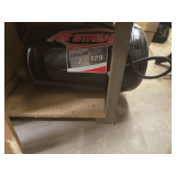 Air Stream 7 Gallon Portable Air Tank