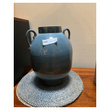 Vintage Ceramic Vase