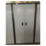 Gladiator Heavy Duty Steel Cabinet