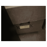 Old Catalogs & Journals