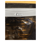 EWave Wine Cooler
