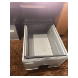 Storage Drawer