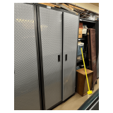 Gladiator Heavy Duty Steel Cabinet