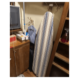 Ironing Board