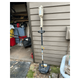 Ryobi Expand-It Cultivator