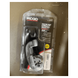 Ridgid Screw Feed Tubing & Conduit Cutter