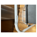 2 Step Folding Step Stool